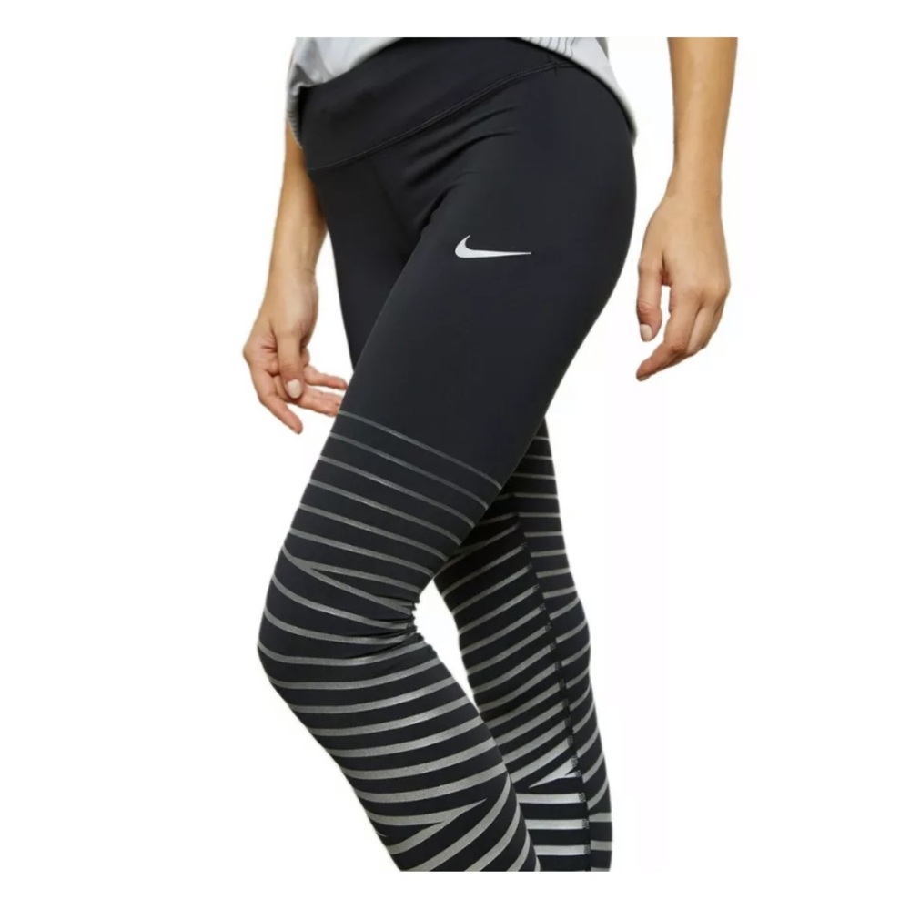 Nike Epic Lux Flash Tight Medium